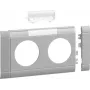 Hager GB080217035 Networking Device
