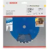 Circular Saw Blade Bosch 2 608 644 136 16 cm Bore 2 cm