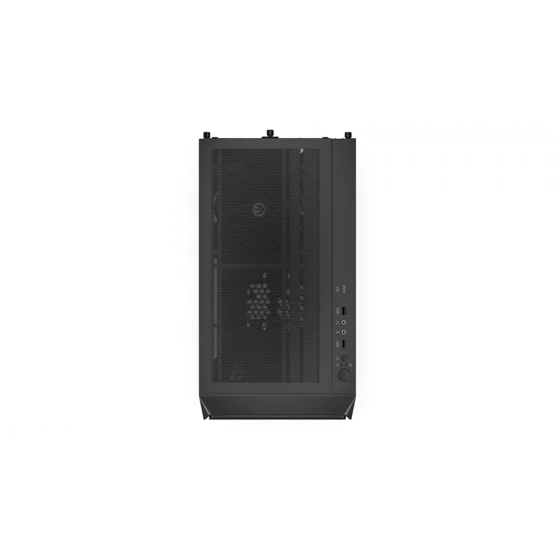 Endorfy Arx 500 Air ATX Mid Tower Tempered Glass PC Case