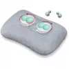 Massage device Beurer MG 145 Portable design, 3 massage programs