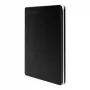 External Hard Drive Toshiba 2TB 3.2 Gen 1 Canvio Slim