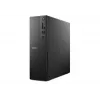 Dell ECS1250 | Desktop | Slim | Intel Core Ultra 7 | 265 | 16 GB | DDR5 | 1000 GB | Intel UHD Graphics | No Optical Drive | English | Ubuntu | Warranty 36 month(s)
