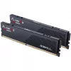 RAM module G.SKILL DDR5 64GB (2x32GB) 6000MHz, CL30, 1.4V, heatsink, dual-channel, EXPO 1.0