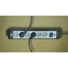 Power Extension Brennenstuhl 1951580100