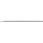 Screwdriver Bit Wiha 269 1 pc(s)