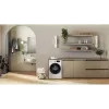 Indesit FFD 11489 BV EE Washing machine, A, Front loading, Washing capacity 11 kg, 1351 RPM, Depth 60.5 cm, White | Whirlpool