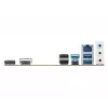 Motherboard ASROCK B760M-X GEN5 mATX for LGA1700, 2× DDR5, DisplayPort & HDMI