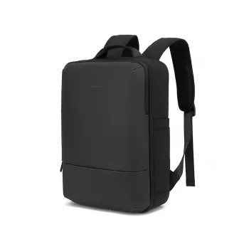Tracer 47770 Carry-On Backpack 15,6