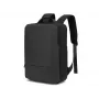 Tracer 47770 Carry-On Backpack 15,6