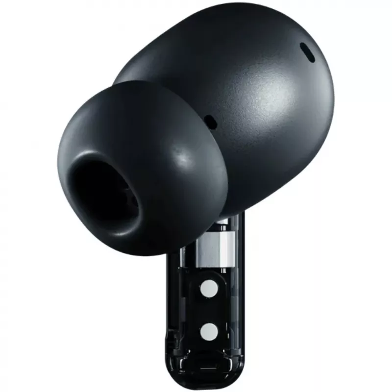 Headset Nothing Ear (a)