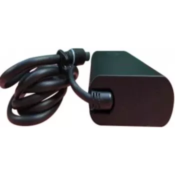 AC power adapter Dell 240W 0YR68 compatible with various Dell laptops