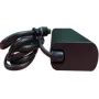 AC power adapter Dell 240W 0YR68 compatible with various Dell laptops