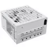 Power supply Lian Li RS Series ATX 3.1 modular 1000W 80 PLUS Gold white