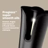 Cordless Curler Revamp CL-2500-EU2 Progloss Liberate — rechargeable cordless hair curler, portable styling device