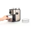 Black & Decker ES9080020B Coffee Grinder Steel