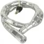 Bike lock FISCHER Panzerglieder 1000 mm length, 23 mm diameter