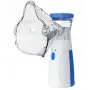 Extralink Smart Life N1 portable inhaler / nebulizer, model EX.32082