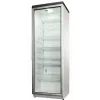 Beko ADN2031BP fridge Freestanding 320 L White