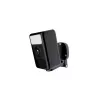 Surveillance Camera SJCAM S1 2K Resolution