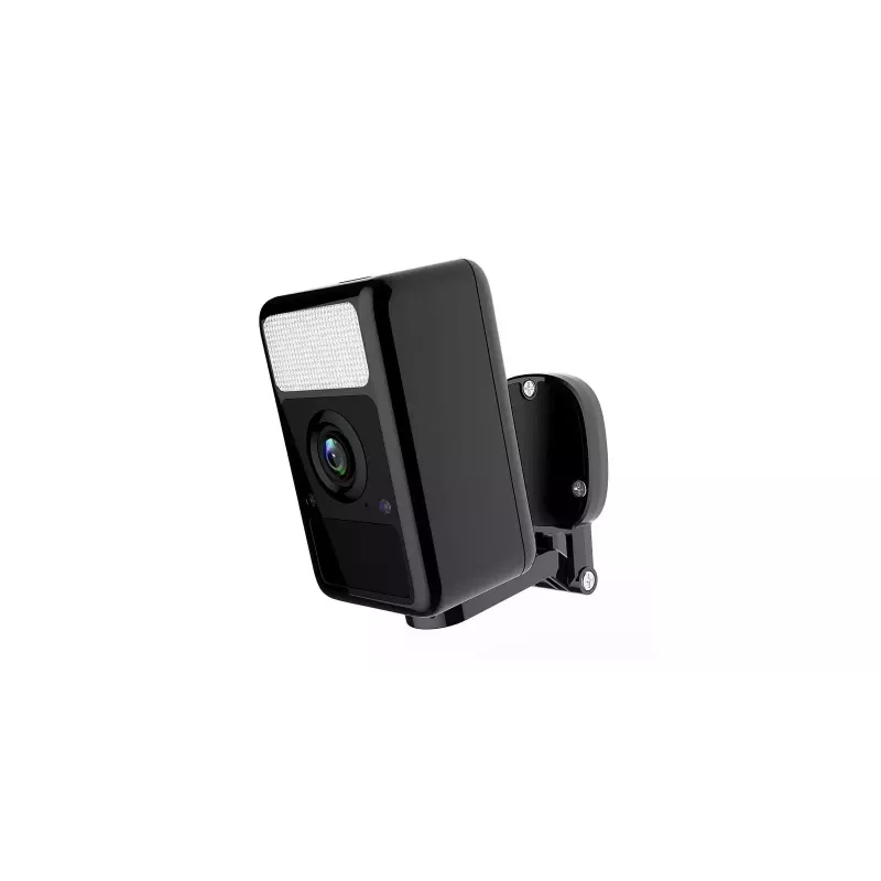 Surveillance Camera SJCAM S1 2K Resolution
