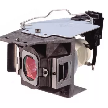 CoreParts ML12344 projector lamp 180 W