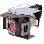 CoreParts ML12344 projector lamp 180 W
