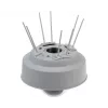 Net Camera Accessory Bird CONTROL/SPIKE 10PCS 5801-121 Axis
