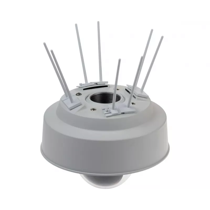 Net Camera Accessory Bird CONTROL/SPIKE 10PCS 5801-121 Axis