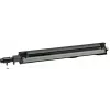 HP LaserJet Bildtransferleistenkit, Transfer-Set, Laser, China, 5PN64A, HP, HP Color LaserJet Managed MFP E78223dn, HP Color LaserJet Managed MFP E78223a, HP Color LaserJet...