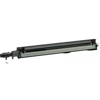 HP LaserJet Bildtransferleistenkit, Transfer-Set, Laser, China, 5PN64A, HP, HP Color LaserJet Managed MFP E78223dn, HP Color LaserJet Managed MFP E78223a, HP Color LaserJet...