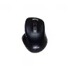 ASUS MW202C mouse Office Right-hand RF Wireless IR LED 4000 DPI