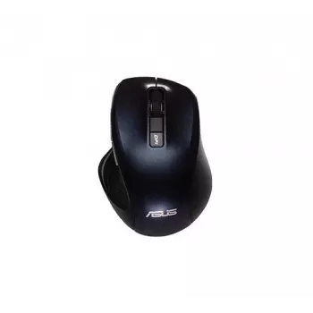 ASUS MW202C mouse Office Right-hand RF Wireless IR LED 4000 DPI
