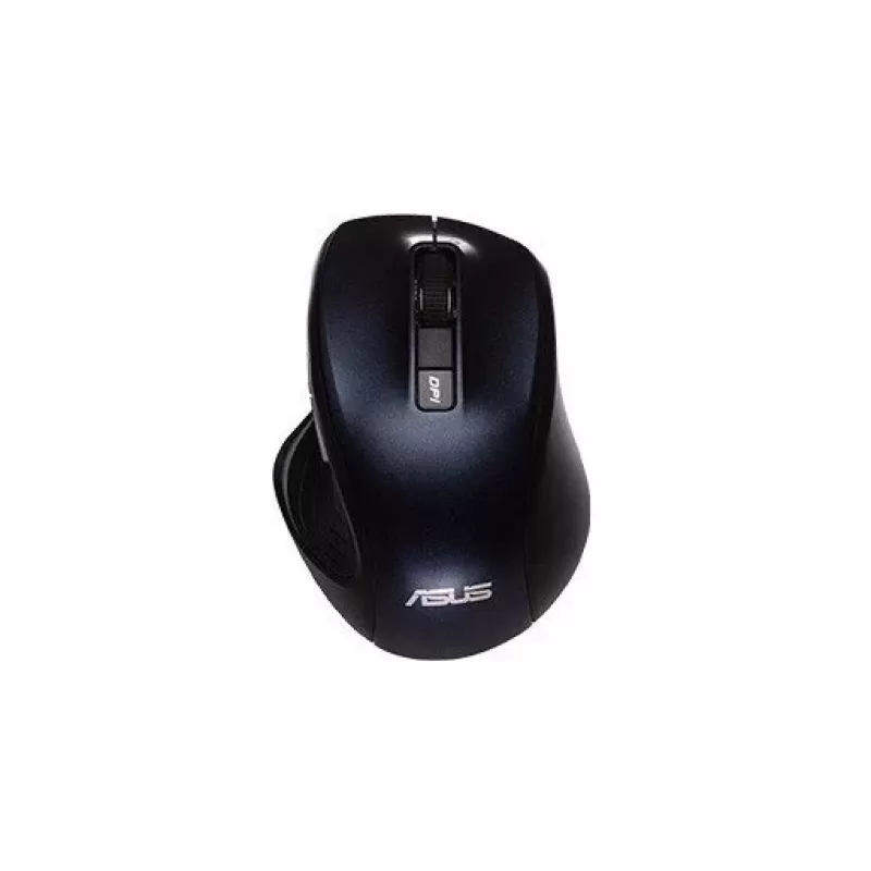 ASUS MW202C mouse Office Right-hand RF Wireless IR LED 4000 DPI