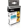 AS70718 ASTAR HP OJ PRO 9010 TINTE CYAN 3JA27AE / HP963XL 1600S. o. Fuellstandsa (AS70718)