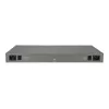 LevelOne GTL-2091 Managed L3 Gigabit Ethernet (10/100/1000) Grey