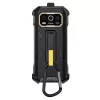 Multifunctional Case for Ulefone Armor 27/27 Pro/27T/ 27T Pro