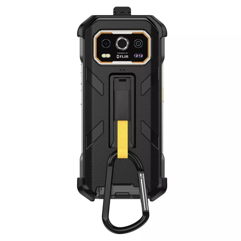 Multifunctional Case for Ulefone Armor 27/27 Pro/27T/ 27T Pro