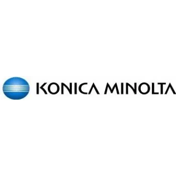 Konica Minolta tn213m Printer Consumable Magenta