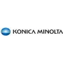 Konica Minolta tn213m Printer Consumable Magenta