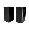 Speakers Audience HQ MT3143 (2x 20W RMS) Stereo MT3143K