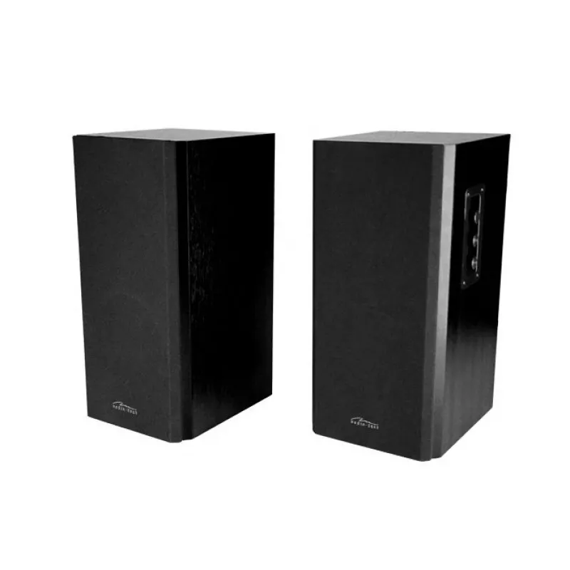 Speakers Audience HQ MT3143 (2x 20W RMS) Stereo MT3143K