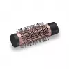 BaByliss Perfect Finish Hot air brush Warm Black 1000 W 86.6 (2.2 m)
