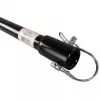 Makita E-07325 Garden Tool