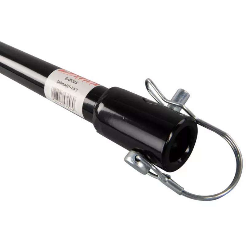 Makita E-07325 Garden Tool
