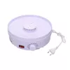 Extralink Home Food Dehydrator for Fruits, Vegetables, and Mushrooms