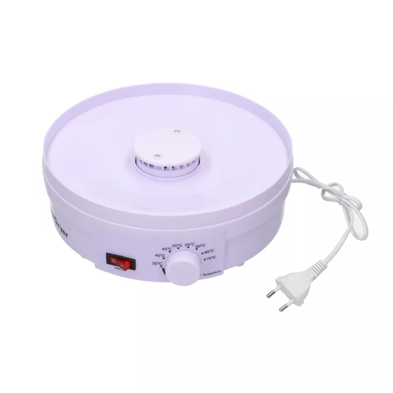 Extralink Home Food Dehydrator for Fruits, Vegetables, and Mushrooms