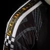 Polesetter ONE Simracing Jersey Yellow - M