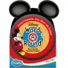 WordARound - Disney, Card Game