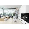 Dry Vacuum Cleaner Karcher AD 4 Premium — 17 L, 600 W, bagless, metal hose, chrome tube