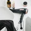 Hair dryer Adler AD 2283 2400W